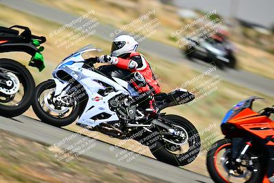 media/Apr-12-2025-TrackXperience (Sat) [[06d2a48708]]/Level 2/Session 5 (Turns 1 and 3)/
